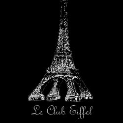 Eiffel2