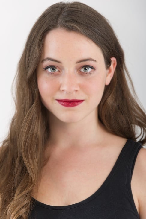Rote Lippen kann man mit Bio Lippenstift gefahrlos küssen