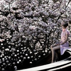 Styling: Andrea Strambach