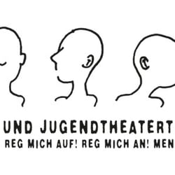 20. Kinder- und Jugendtheatertreffen NRW 2004