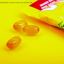 foodfotograf-muenchen-produkt-shooting-lebensmittel