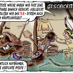 comic-robert-bosch-12