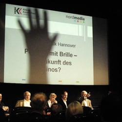Fotos für nordmedia