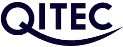 QiTEC GmbH