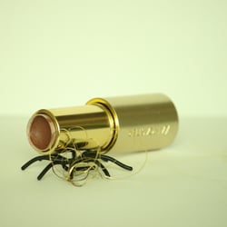 Kosmetik Nov. 2012