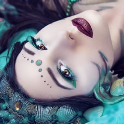 Mermaid