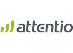 attentio :: online‐ & werbeagentur GmbH