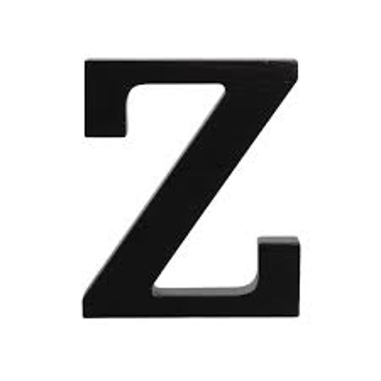 Zorawar Singh
