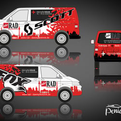 wagen 2