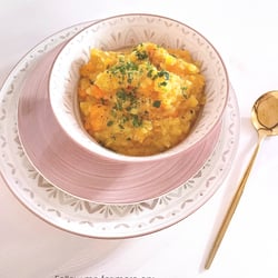 Food / 2022