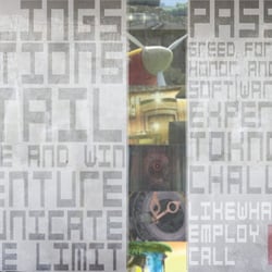 Portfolio Ansgar Messmer11