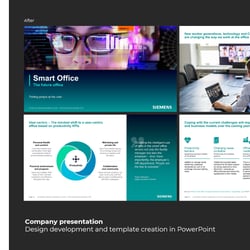 s portfolio3