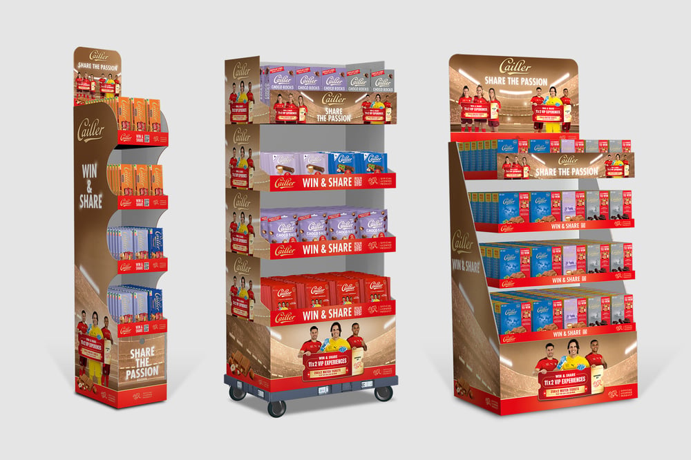 Cailler-ASF-Display