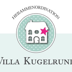 Logo Hebamme