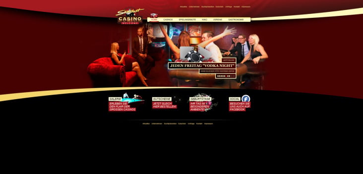 www.stardust.de