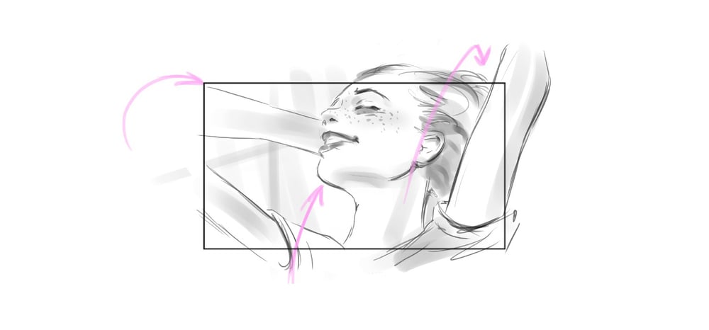CU Hero Woman