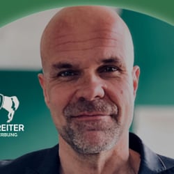 WERBEREITER WERBEAGENTUR HANNOVER – ENERGIEWENDE