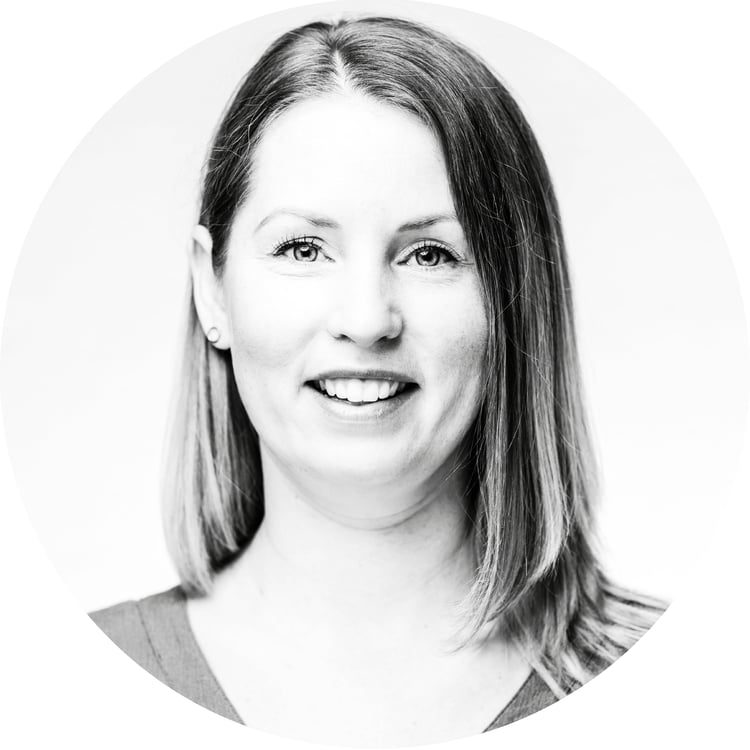 Silke Jaworr