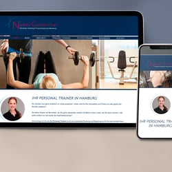 Web NGT