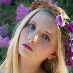 Anna-Weinhold 0365