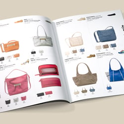 Katalog – Tamaris Accessories