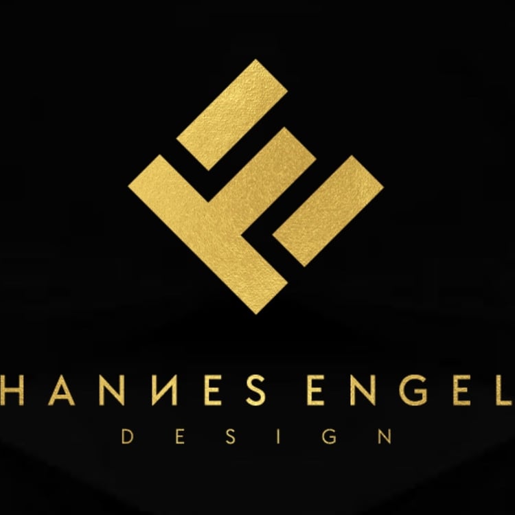 Hannes Engel