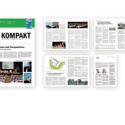 Magazin