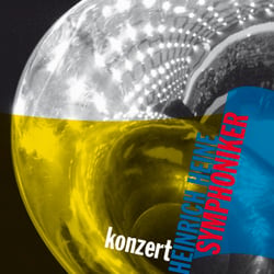 Heinrich Heine Symphoniker