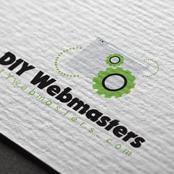 diywebmasters