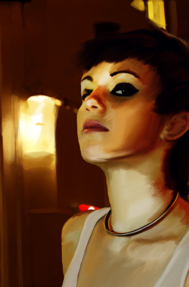 vampire character2