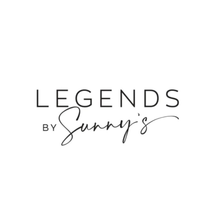 Legend’s by Sunny’s