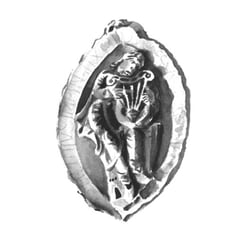 Burgund