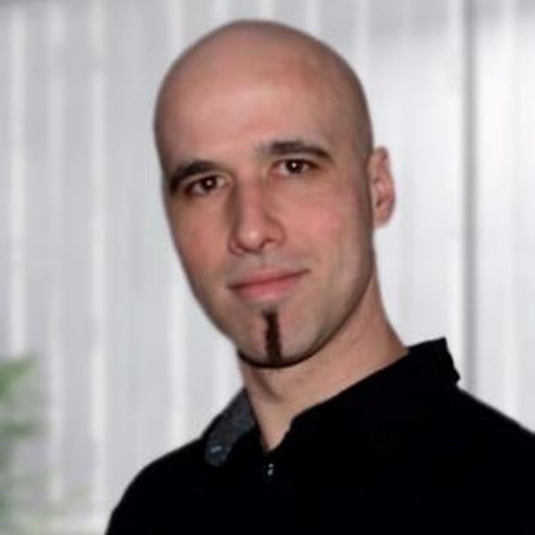 Diego Nogueira