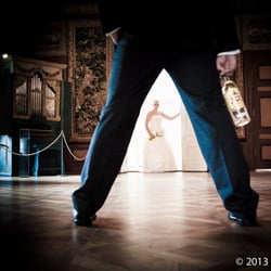 hochzeit in jever 13