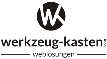 Werkzeug-Kasten.com