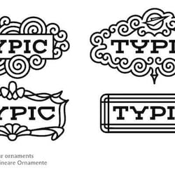 typic 029