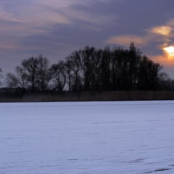 www.danneffel.de 2009 127