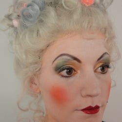 Operette „Wolfgang Amadeus Mozart“