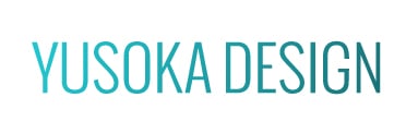Yusoka Design
