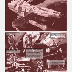 Asteroid