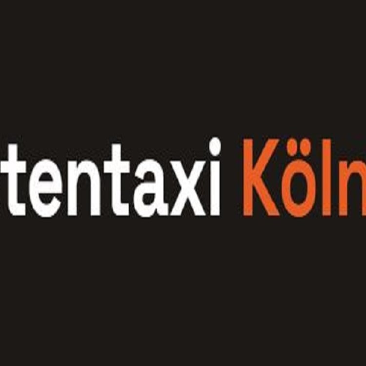 Lastentaxi Köln 24