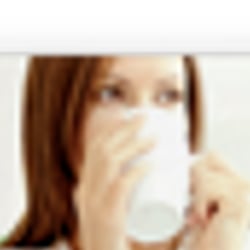 www.mimiq.de