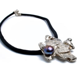 Kette by CAROLINE