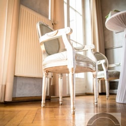Veranstaltung-ChandlerPhotography-Ulm-40