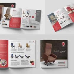 Print Design