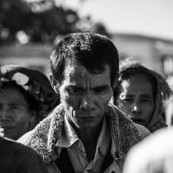 Myanmar