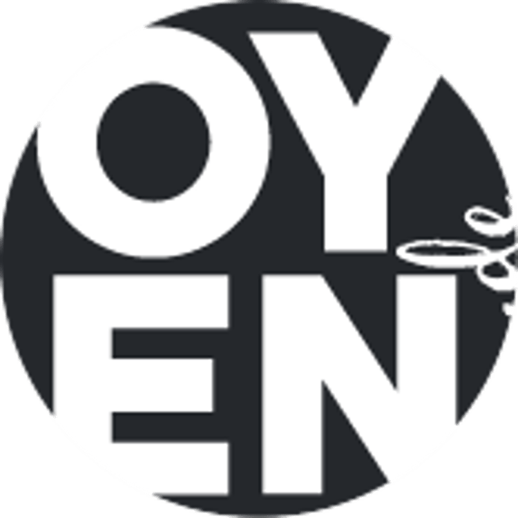 Jörg Oyen