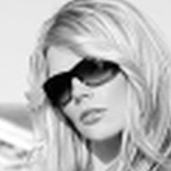 paris bardot