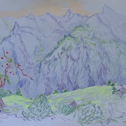Weissenberge_1