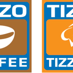 Shop-Logos